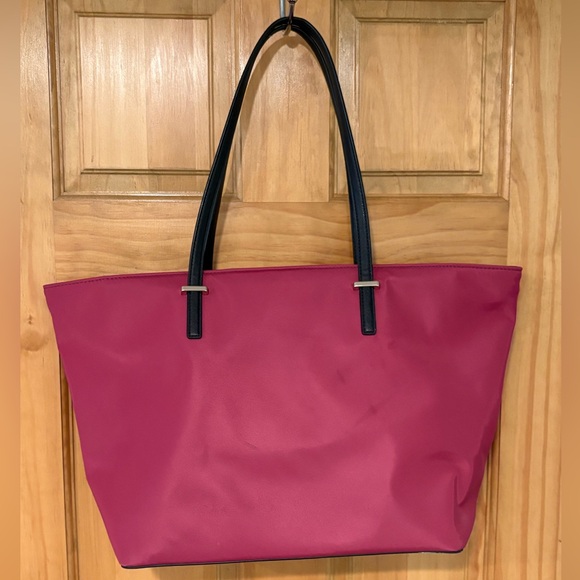 Kate Spade Margareta Wilson Road Tote - Picture 4 of 9